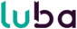 Luba web