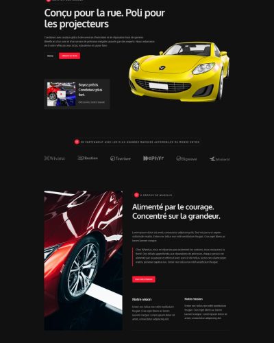 screencapture-demo-zaderonstudio-wheelux-2025-07-11-15_13_00