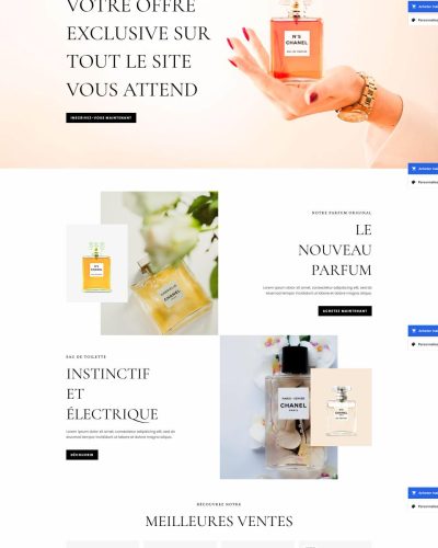 screencapture-websitedemos-net-inessa-perfumes-04-2025-07-11-15_15_07 (1)