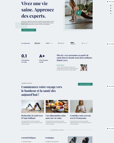 screencapture-websitedemos-net-online-health-coach-02-2025-07-11-15_14_46