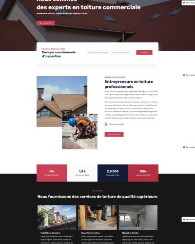 screencapture-websitedemos-net-roofing-agency-02-2025-07-11-15_14_07